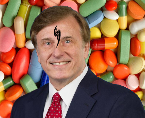 hhs-appointee-fleming-tattoos-drugs