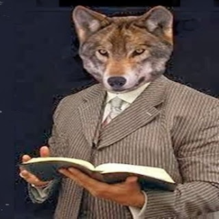 mercenários,falsos pastores,falsos profetas,anticristo,ideologia,falsas doutrinas mercenários,falsos pastores,falsos profetas,anticristo,ideologia,falsas doutrinas