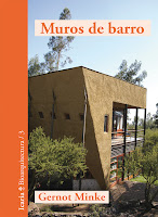 http://www.icariaeditorial.com/libros.php?id=1555