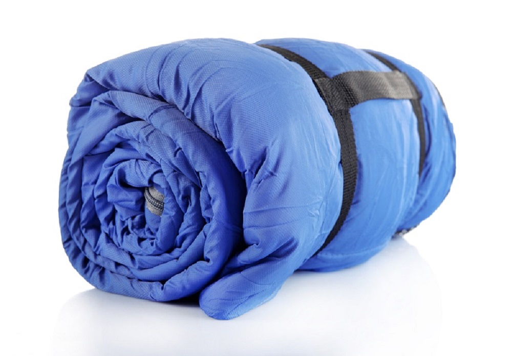 Aussie's Hub Looking for the Ideal Camping Mattress