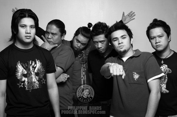 Cueshé and Hale: Who Wins in the Pogi Rock Scene? | One Music PH
