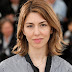 A perspicaz Sofia Coppola