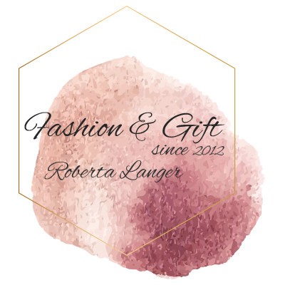 Fashion & Gifts