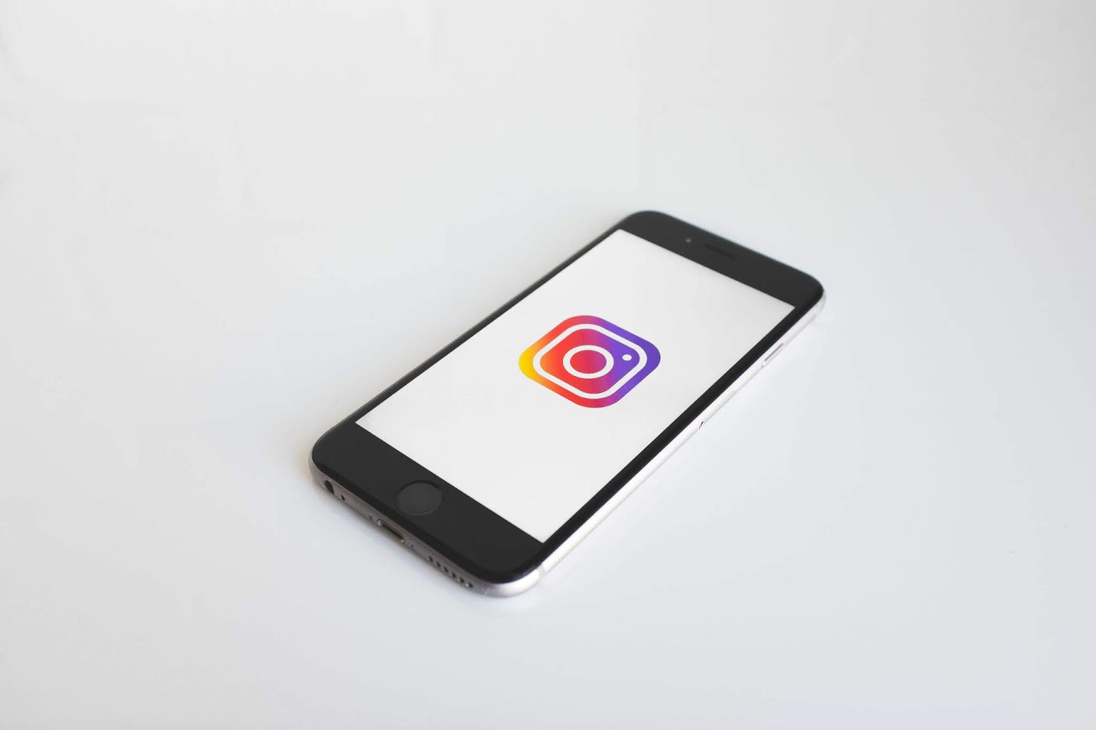 Cara Mengatasi Caption Instagram Tidak Muncul Saat Upload Dengan Mudah 