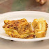 1-2-3 Lasagna