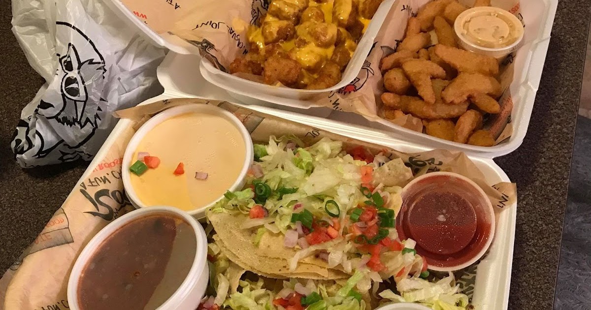 Roosters, it's an Ohio thing!