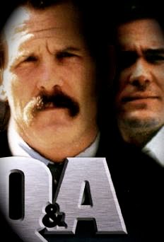 cult film freak: Q & A