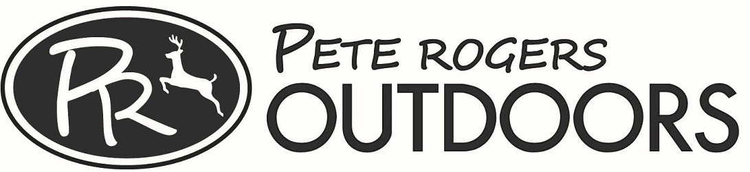 Pete Rogers Outdoors