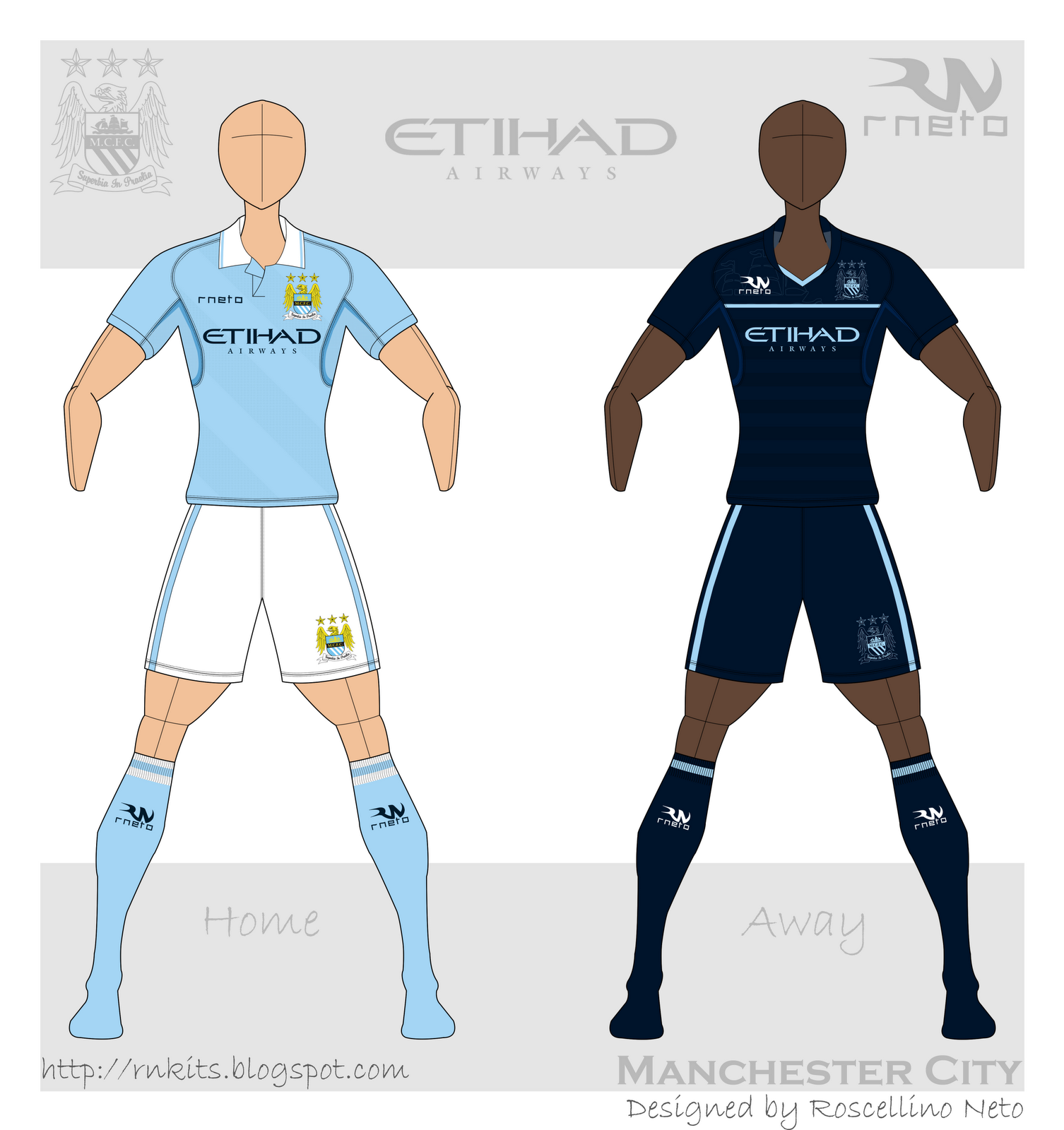 rn-kits-manchester-city-campeonato