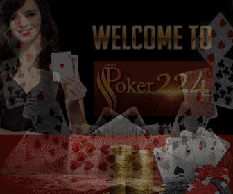 Asal Usul: DesaQQ Agen BandarQ Terpecaya Dan Agen Poker