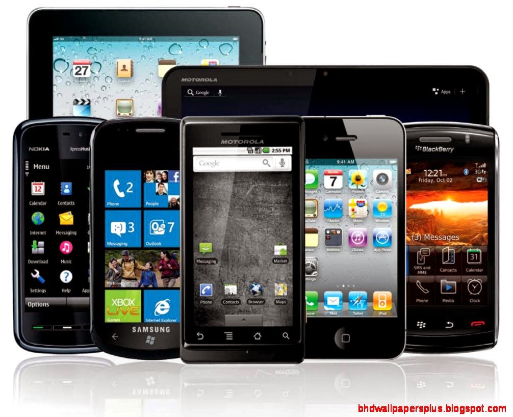 Webex on Mobile Devices