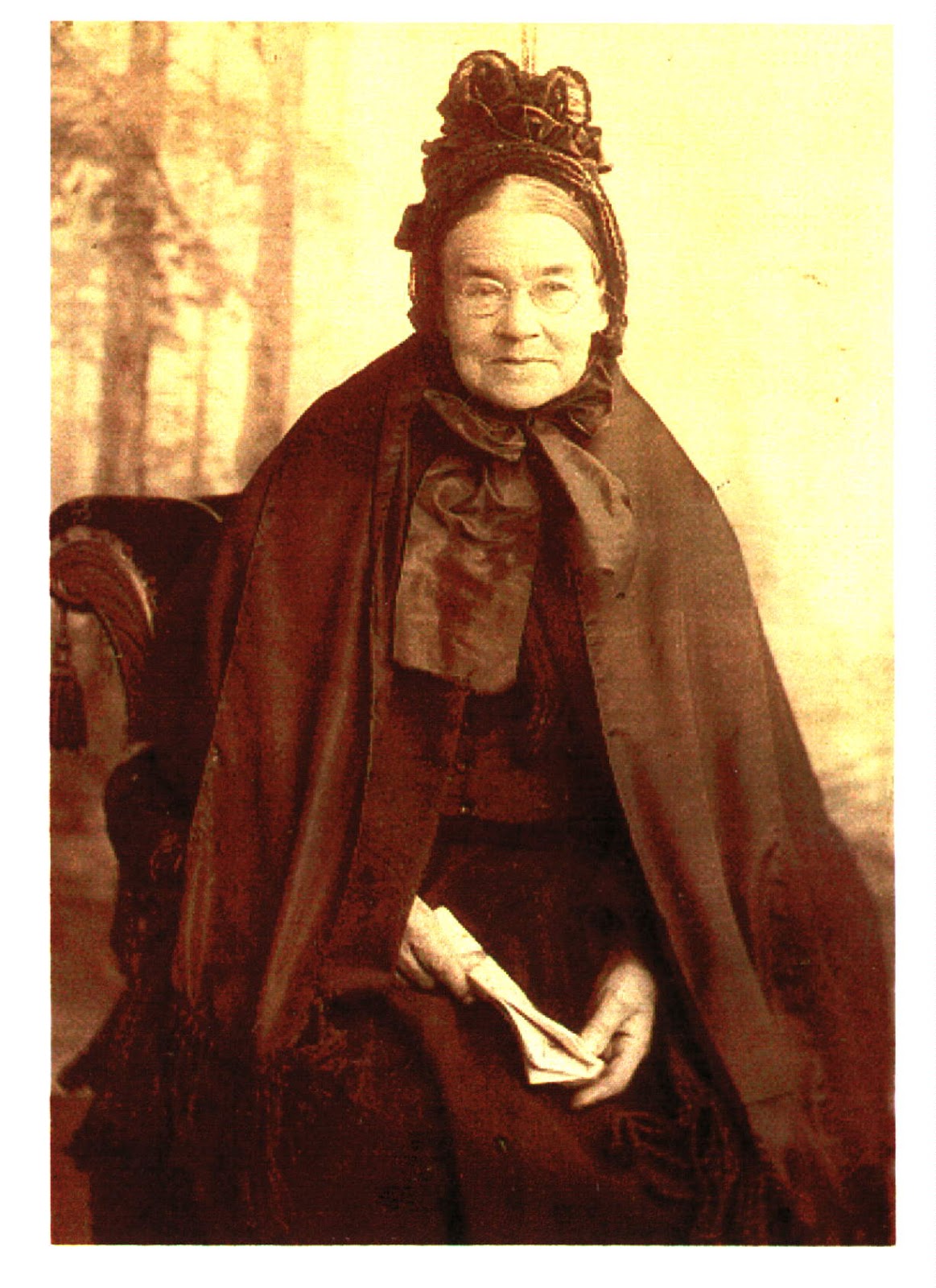 Mary Rorke pics picture Mary Rorke
