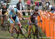 Water, water (and mud) everywhere: Nor'Easter Cross images (imgp )