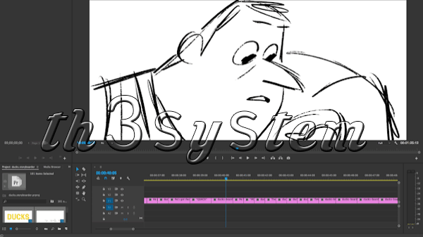 Storyboarder free program to draw a graphic video stories and available versions can and Linux and Mac