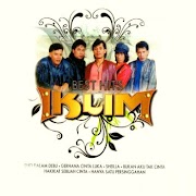 Download Album Saleem Iklim - Greatest Hits (1995)