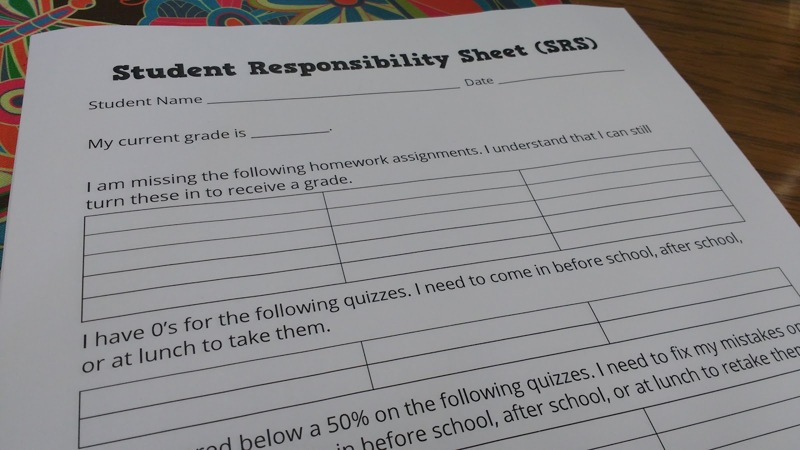 my dream essay teacher ukg