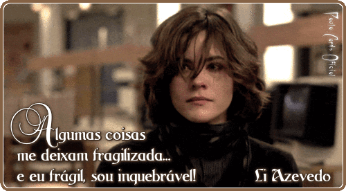 rounded_corners%2B%25282%2529.gif