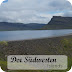 Keep calm and go to Iceland #2 - Der Südwesten