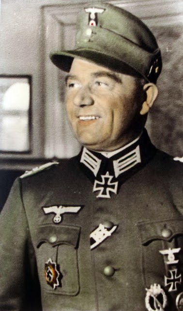 Лейтенант вермахта. Лейтенант вермахта. Вальтер фон зейдлиц-курцбах. Генерал зейдлиц-курцбах. Оберст фишер.