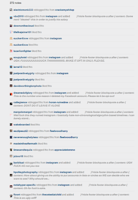Comentarios-algoritmo-instagram