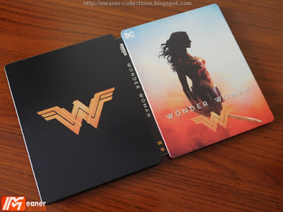 [Obrazek: Wonder_Woman_%255BBlu-ray_4K_UHD_Steelbo...255D_7.JPG]