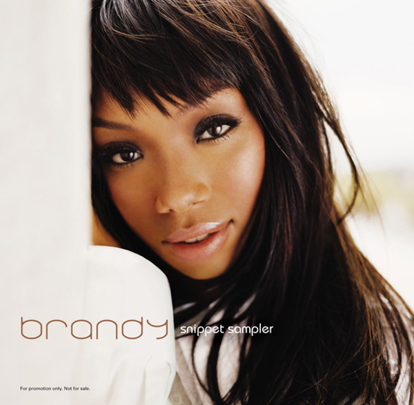 MusicCoversAndMore Brandy Afrodisiac