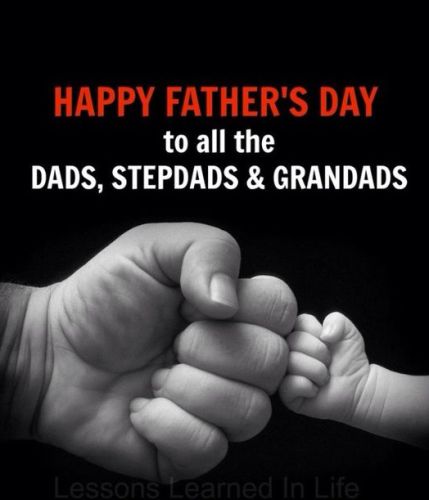 happy-fathers-day-photos-for-papa