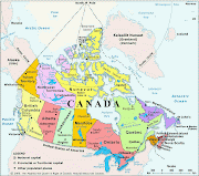 Baffin Island on Canada Political Map Pictures baffin island on canada