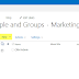 How to Add User to SharePoint Group using PowerShell?