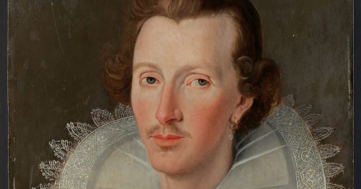 Art Law London The Wadlow Shakespeare?