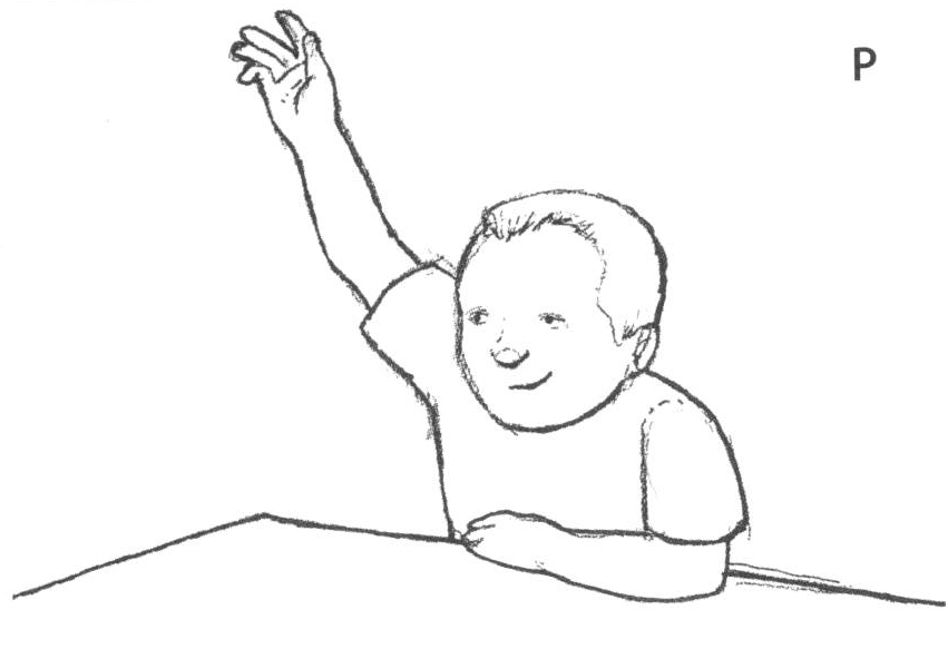 Suggestion Tweets only Implemented all feedback here please