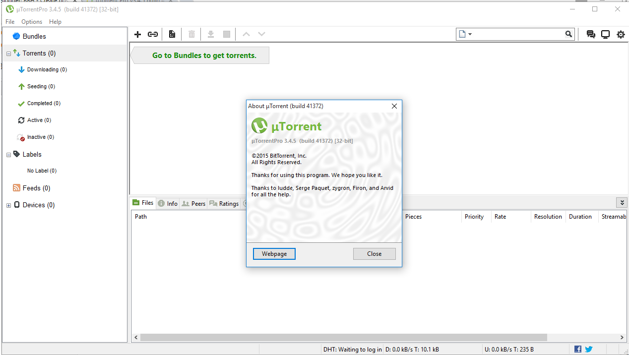 utorrent pro torrent utorrent pro torrent