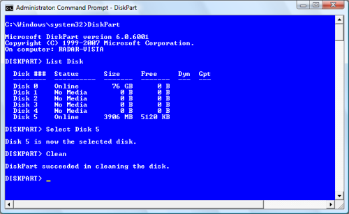 Command cleaner. Ccleaner pro 4pda. Диск для быстрого запуска. Ccleaner версии чем отличаются. Клинер.