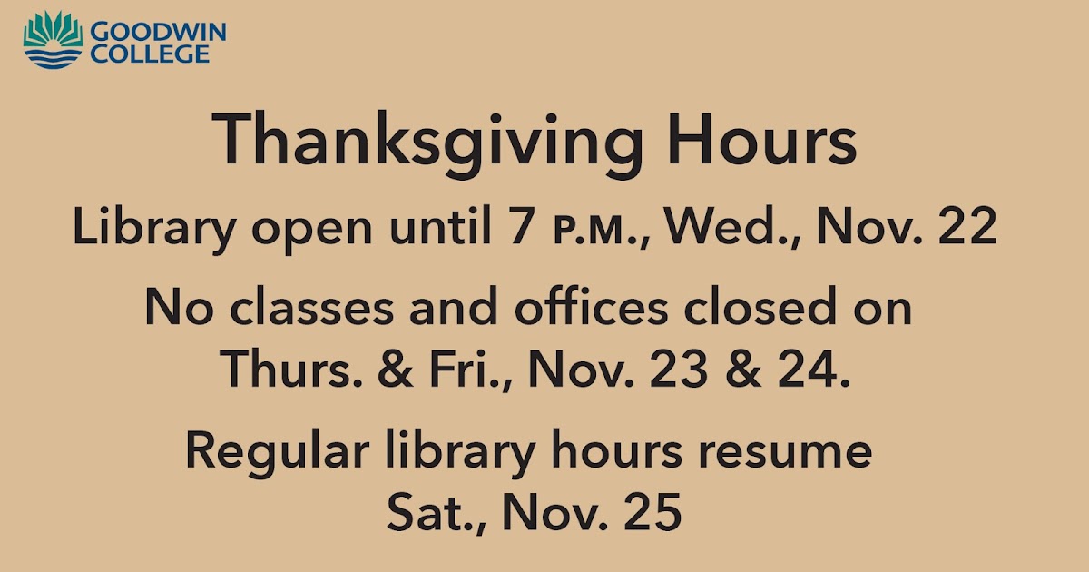 Laurel md restaurants open on thanksgiving
