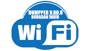 Dumpper v.90.6