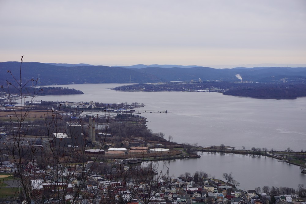 Harriman Hiker Harriman State Park and Beyond High Tor & Little Tor