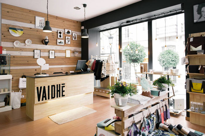 navidades 2015 tiendas especiales vigo regalos 