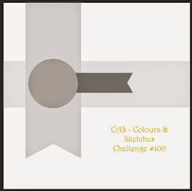 http://cascoloursandsketches.blogspot.co.uk/2014/11/sketch-challenge-100.html