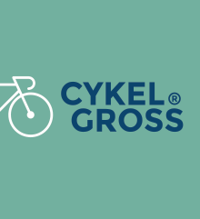 CykelGross