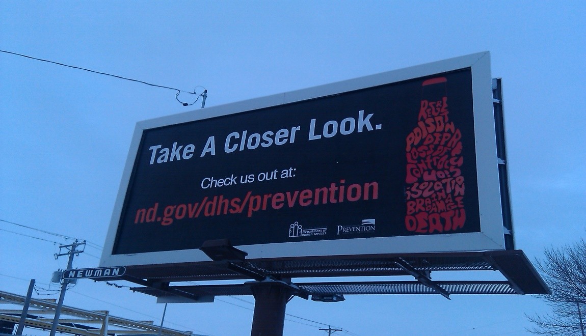 New close up b1. Take close. Take close. Take close. Take close.