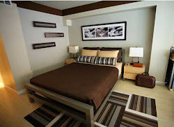 bedroom couples room decorating decor designs bedrooms bed apartment rooms master interior layout idea layouts hide para dormitorio colors creative