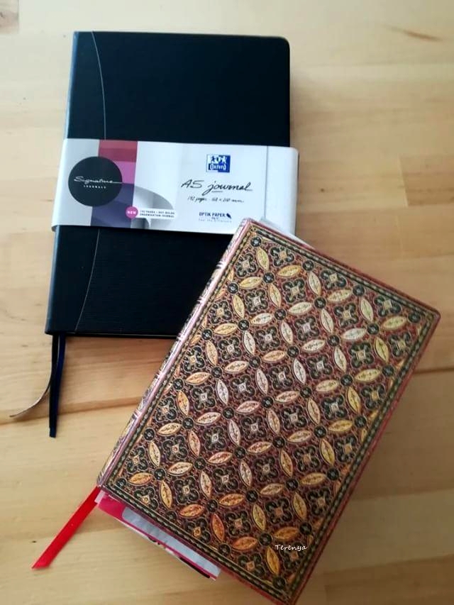 Como-iniciarse-Bullet-Journal