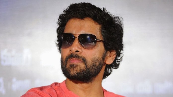 tamil actors salary list tamil actors salary list