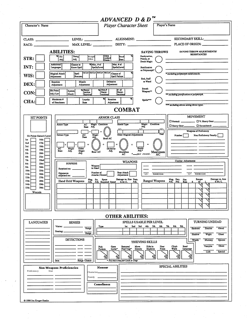 unusual-dungeons-and-dragons-printable-character-sheet-terra-website