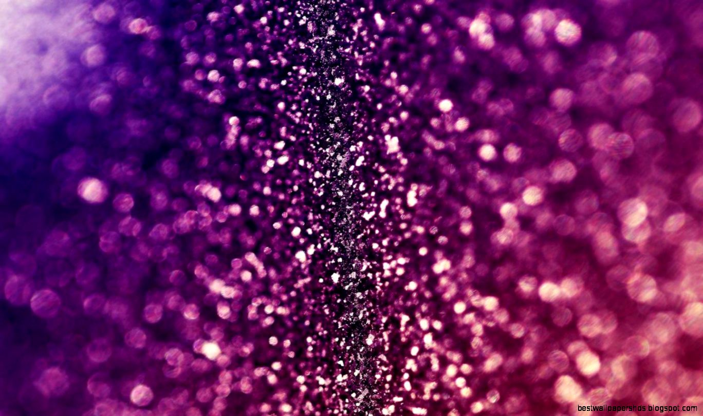 Purple glitter   124193   High Quality and Resolution