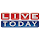 logo Live Today TV