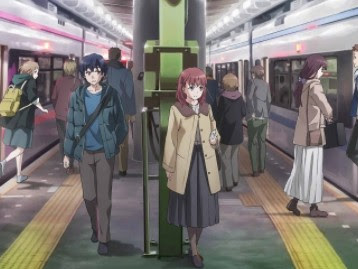 小林敦 アニメ の最高のコレクション アニメ画像