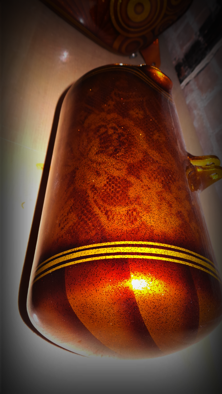 Online Motorcycle Paint Shop Paint Designs