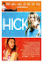 Hick Poster