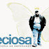 #Filme: Preciosa